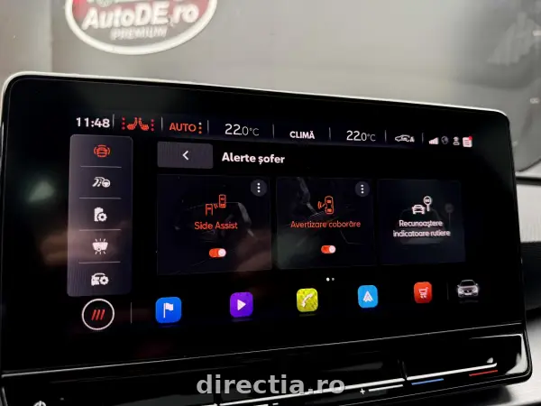 Poza anunț 32