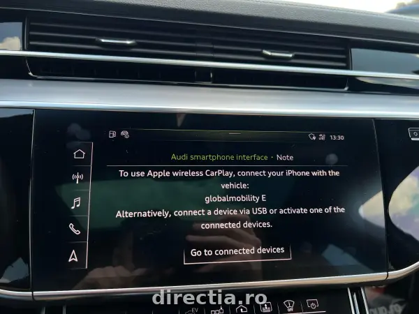 Poza anunț 29