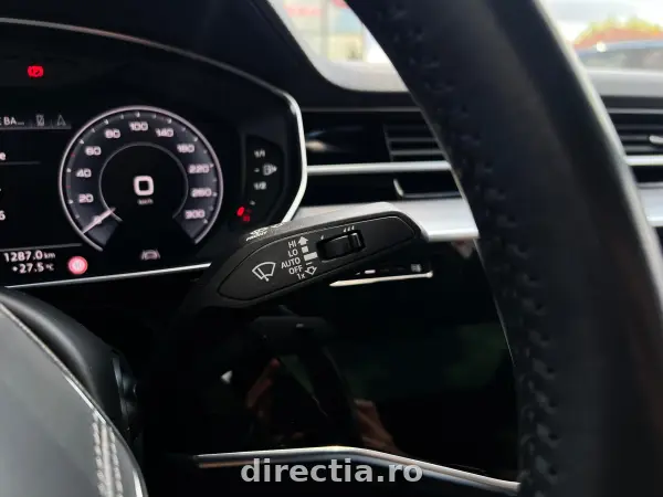 Poza anunț 40