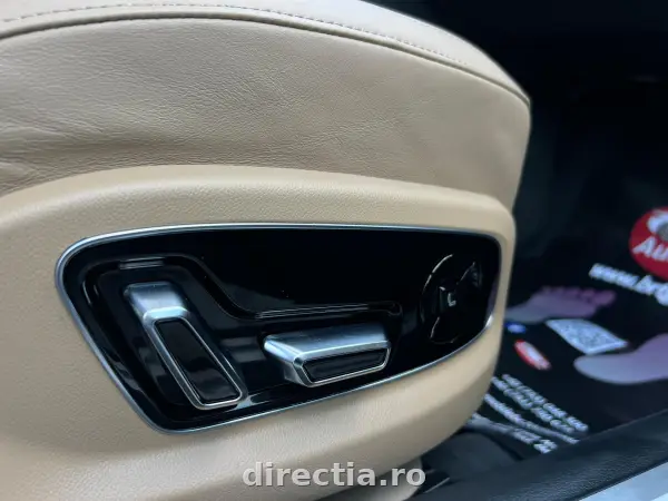Poza anunț 13