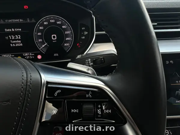 Poza anunț 38