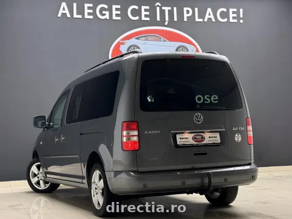 Poza anunț 3