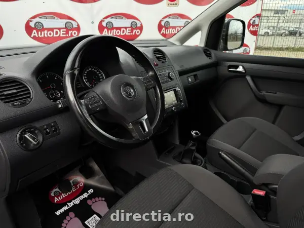 Poza anunț 5