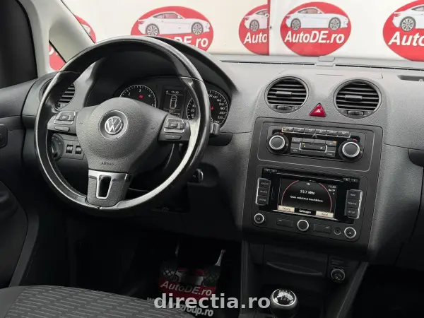 Poza anunț 7