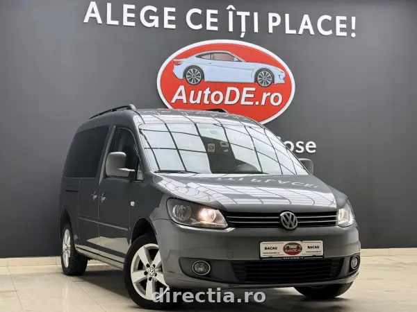 Poza anunț 2