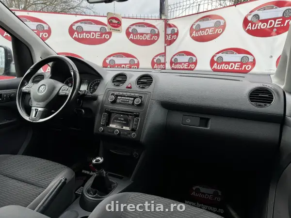 Poza anunț 6