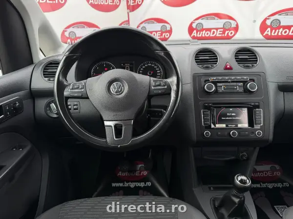 Poza anunț 9