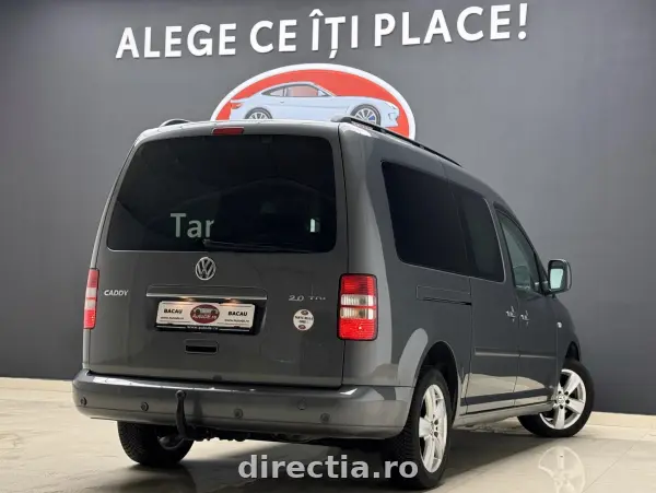 Poza anunț 4
