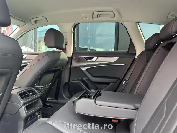 Poza anunț 22