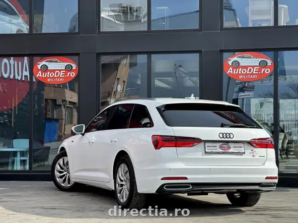 Poza anunț 3