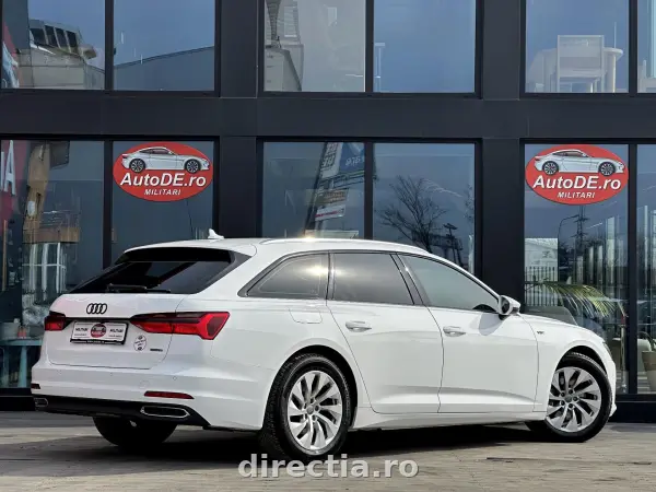 Poza anunț 4