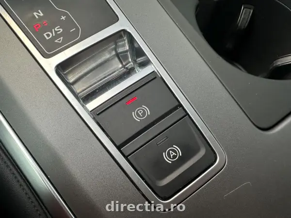 Poza anunț 19