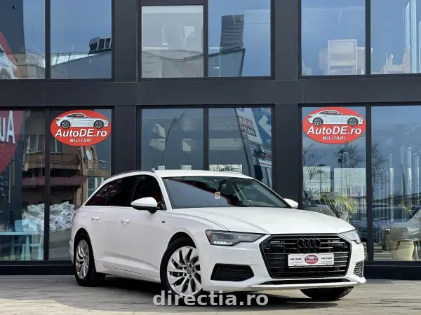 Poza anunț 2