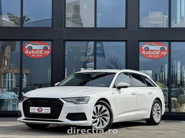Poza anunț 1