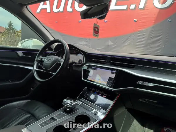 Poza anunț 9