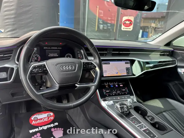 Poza anunț 5