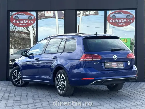 Poza anunț 3