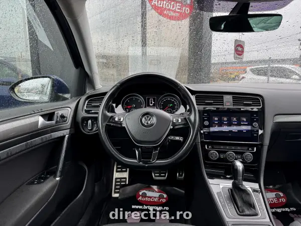 Poza anunț 8