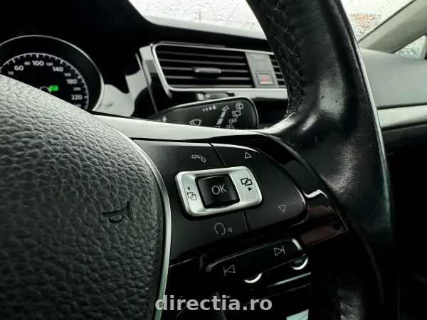 Poza anunț 15