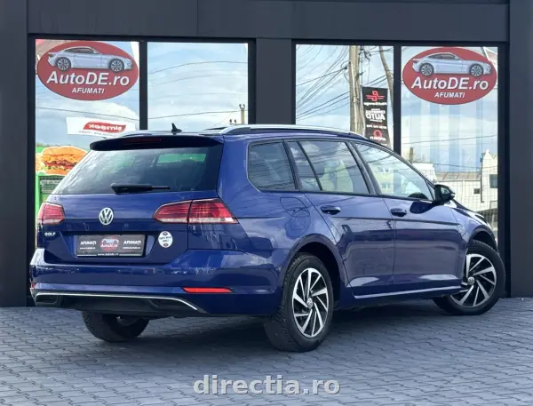 Poza anunț 4
