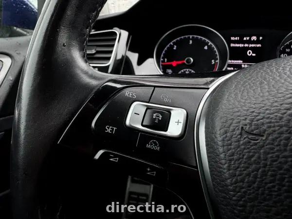 Poza anunț 16