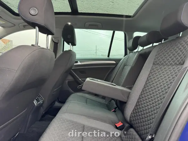 Poza anunț 25