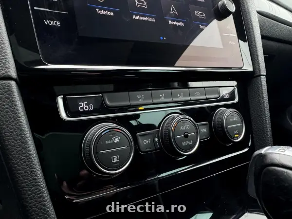 Poza anunț 14