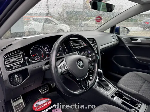 Poza anunț 5