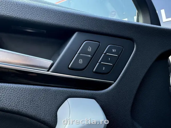 Poza anunț 19