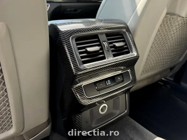 Poza anunț 23