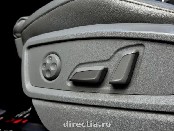 Poza anunț 20