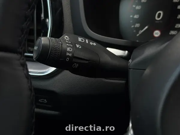 Poza anunț 17
