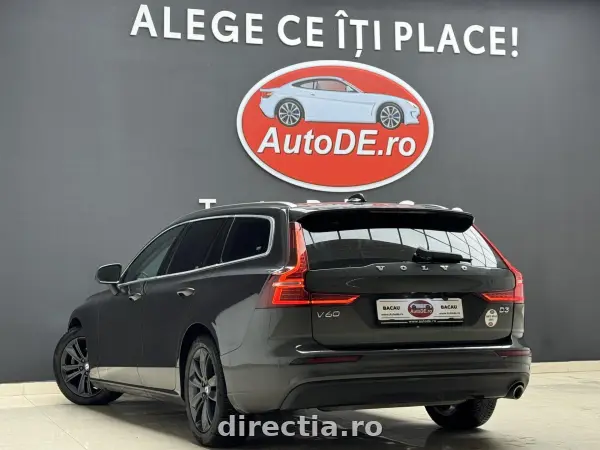 Poza anunț 3