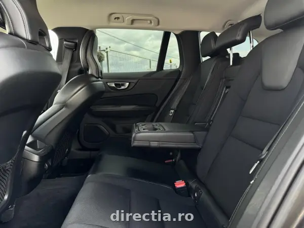 Poza anunț 18