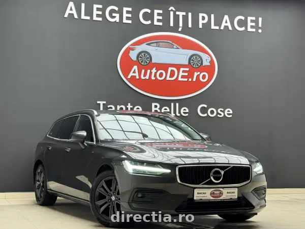 Poza anunț 2