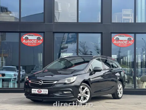 Poza anunț 1