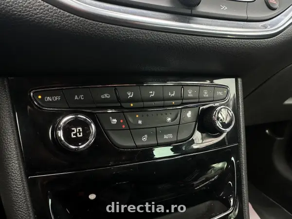 Poza anunț 10