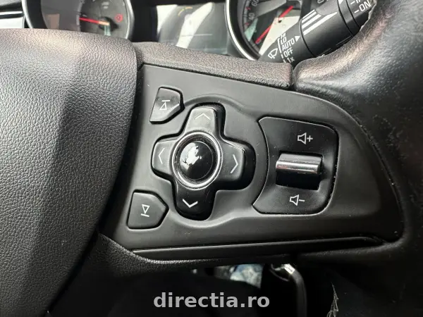 Poza anunț 11