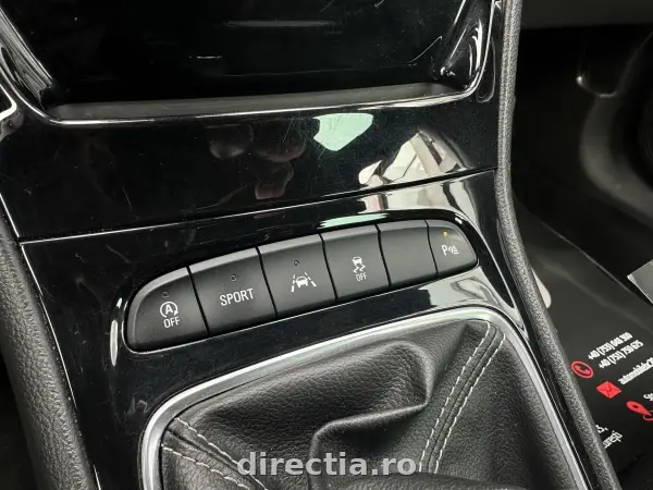 Poza anunț 13