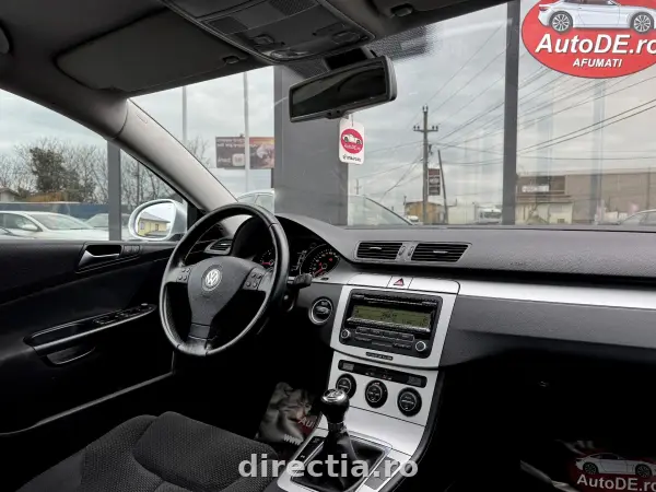 Poza anunț 6