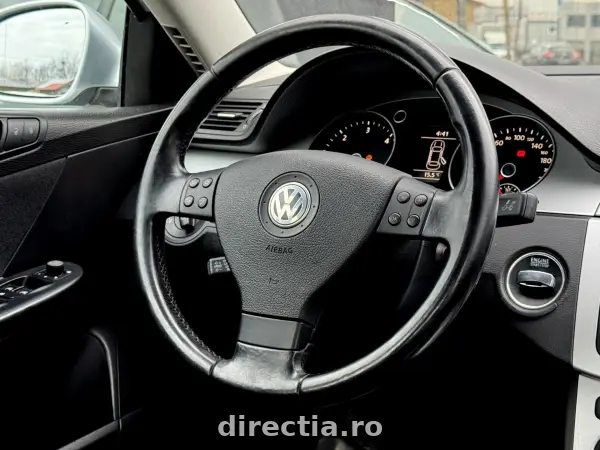 Poza anunț 9