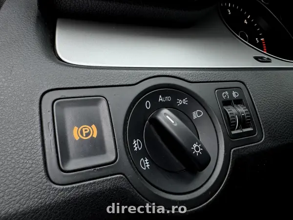 Poza anunț 15