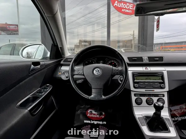 Poza anunț 8