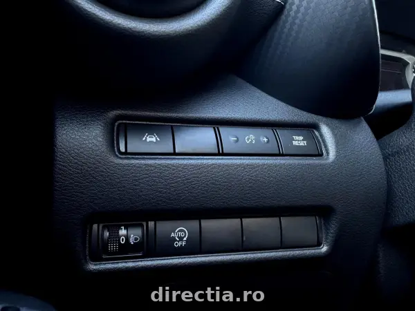 Poza anunț 13