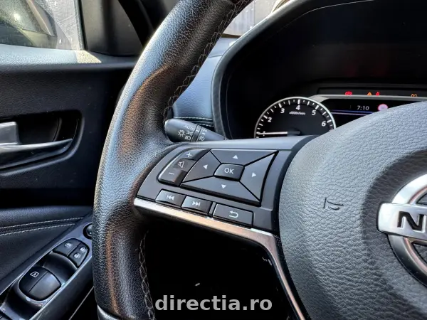 Poza anunț 11