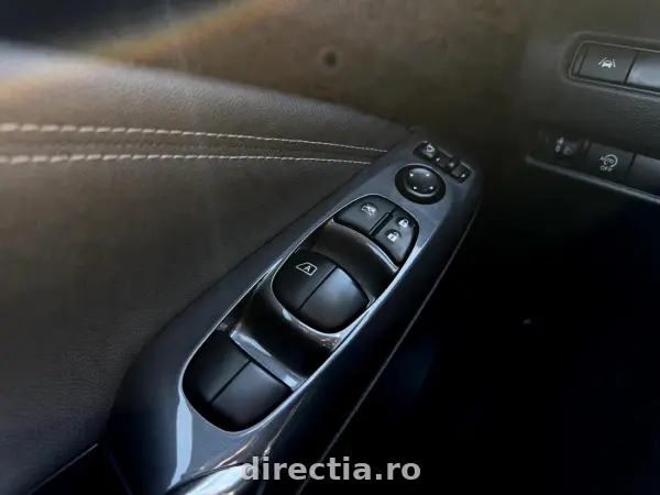 Poza anunț 12
