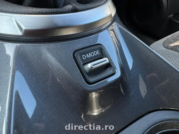 Poza anunț 17