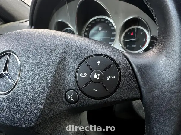Poza anunț 14