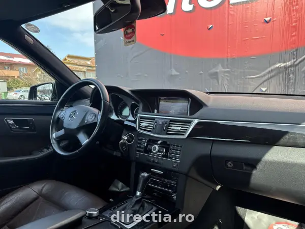 Poza anunț 9