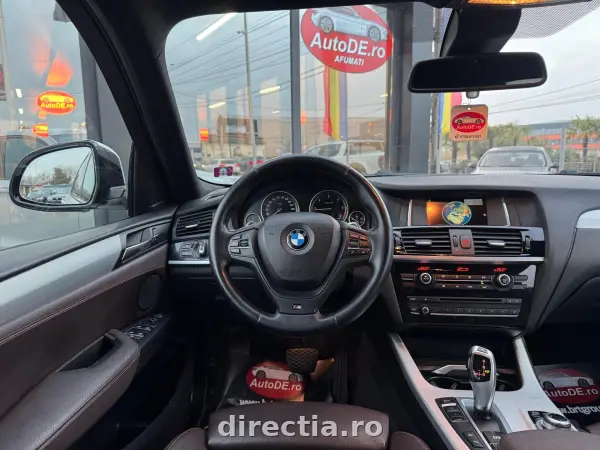 Poza anunț 8